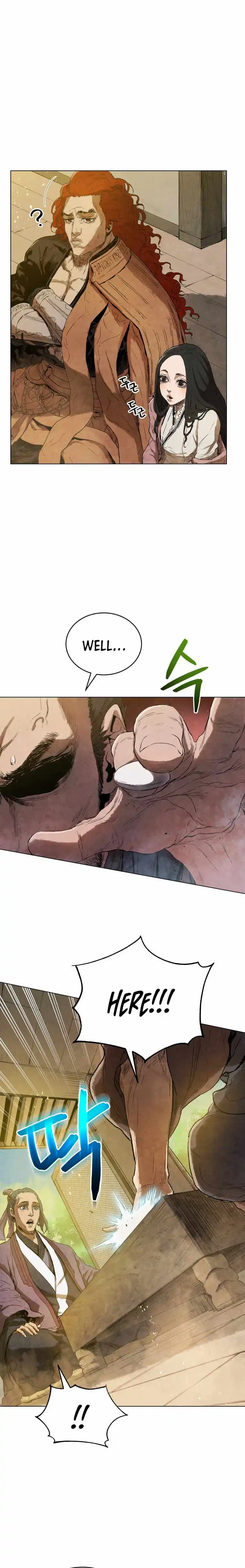 History Of Three States Chapter 55 3